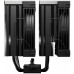 DEEPCOOL Cooler AK620 G2 DEEPCOOL Cooler AK620 G2